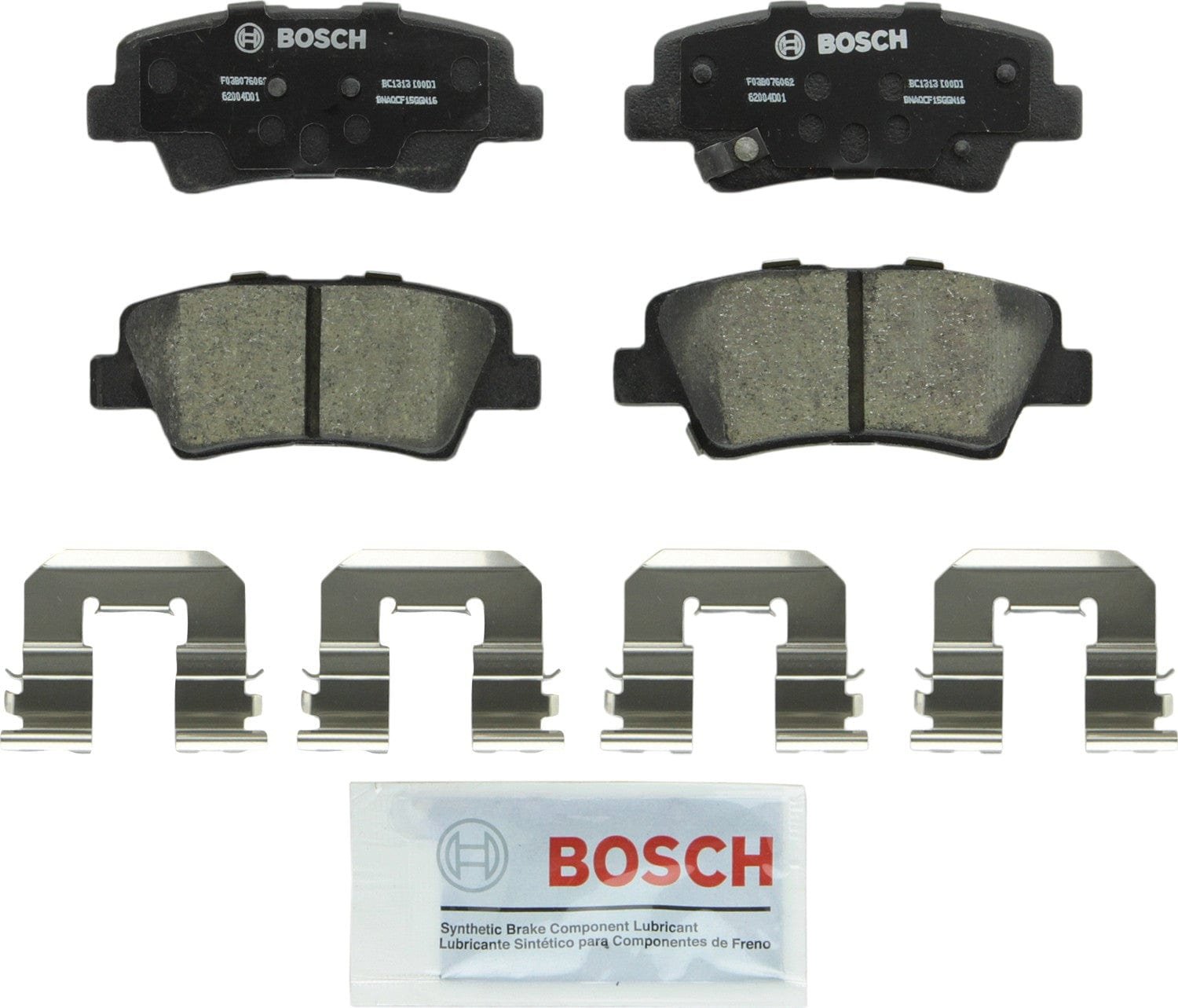 BS_BC1313_Fro.jpg Quietcast Brake Pads - Image 1