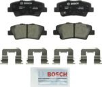 Quietcast Brake Pads - Image 2
