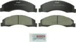 Quietcast Brake Pads - Image 2