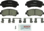 Quietcast Brake Pads - Image 2