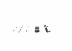 Quietcast Brake Pads - Image 3