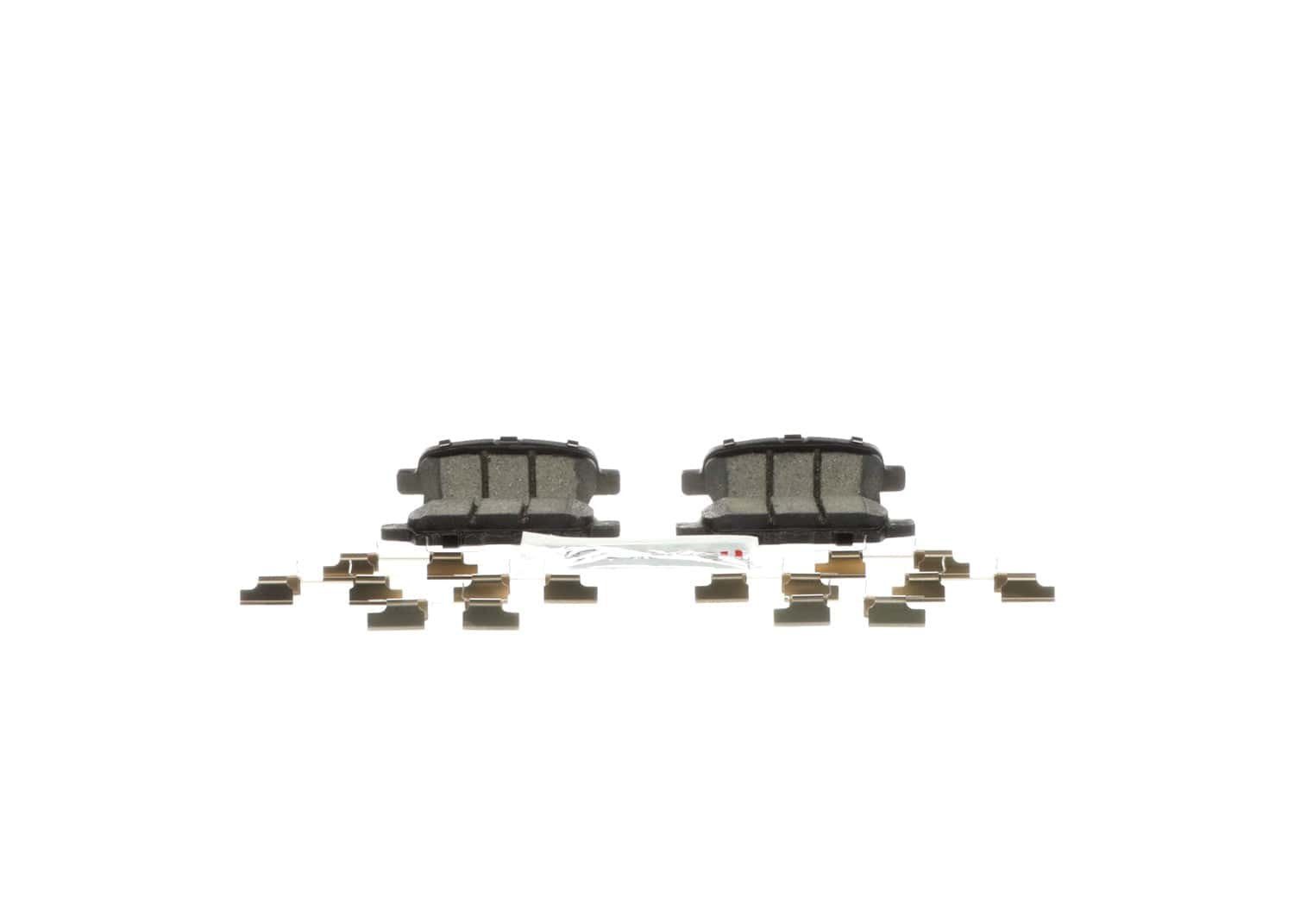 BS_BC1393_Fro.jpg Quietcast Brake Pads - Image 1