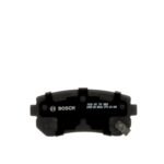 Quietcast Brake Pads - Image 5
