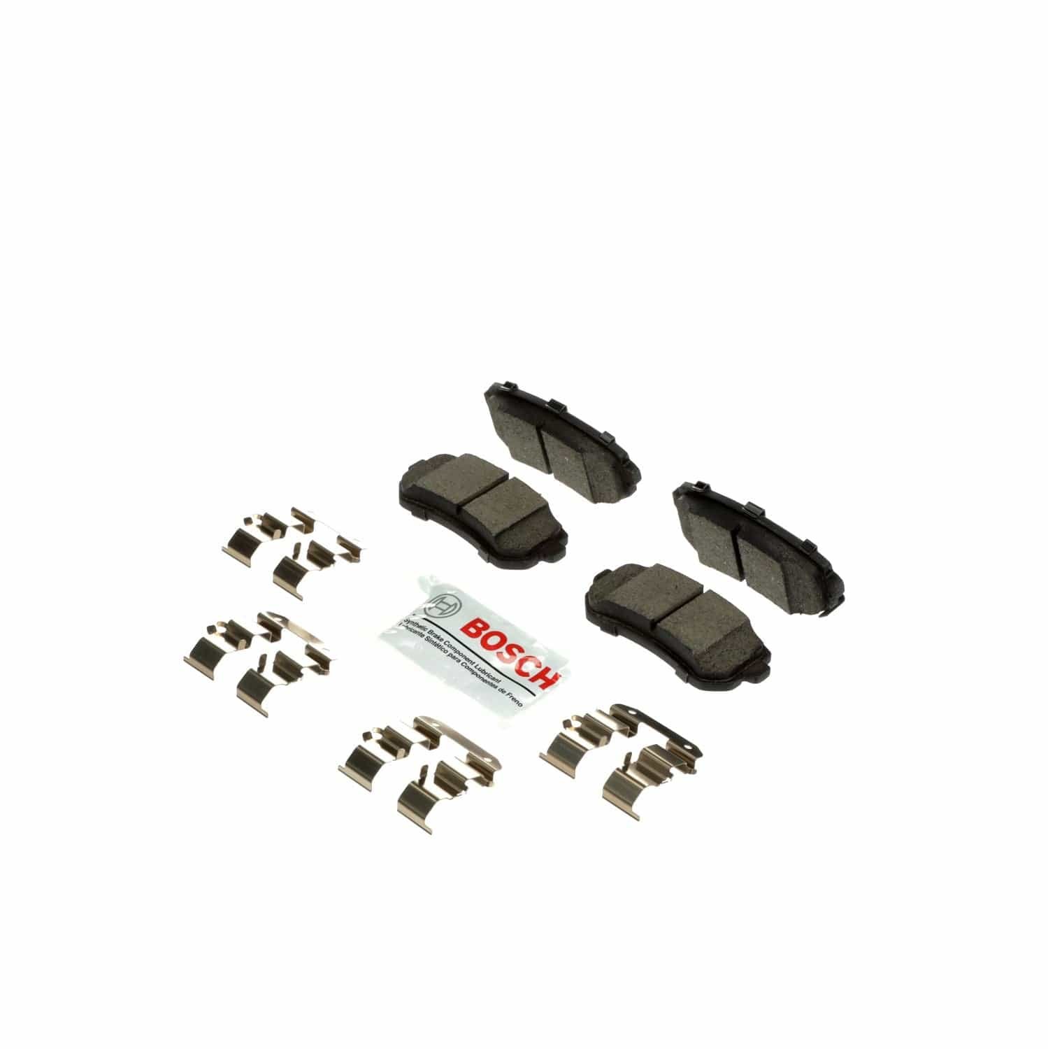 BS_BC1398_Rig.jpg Quietcast Brake Pads - Image 1