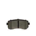 Quietcast Brake Pads - Image 4