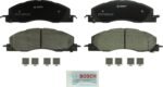 Quietcast Brake Pads - Image 2
