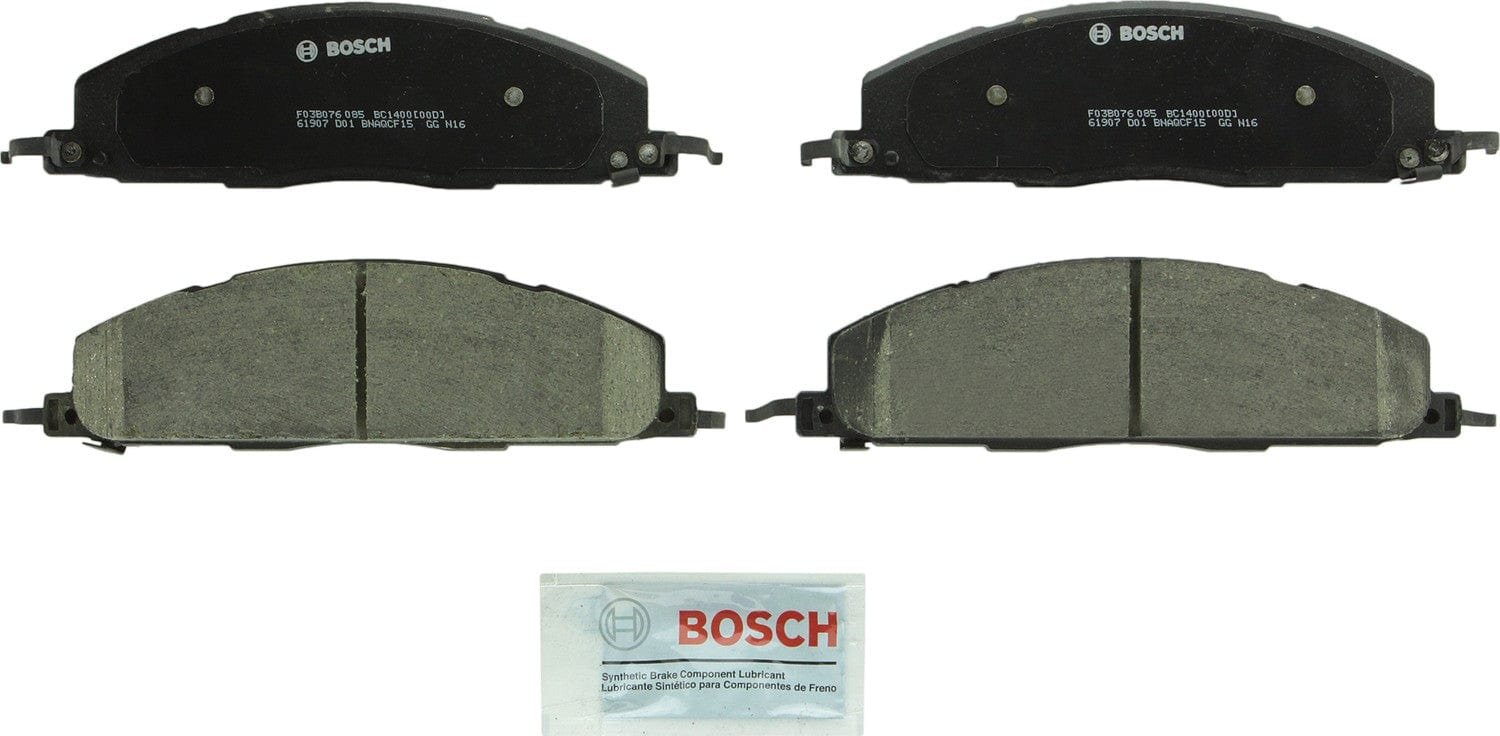 BS_BC1400_Fro.jpg Quietcast Brake Pads - Image 1