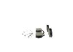 Quietcast Brake Pads - Mercedes - Image 6