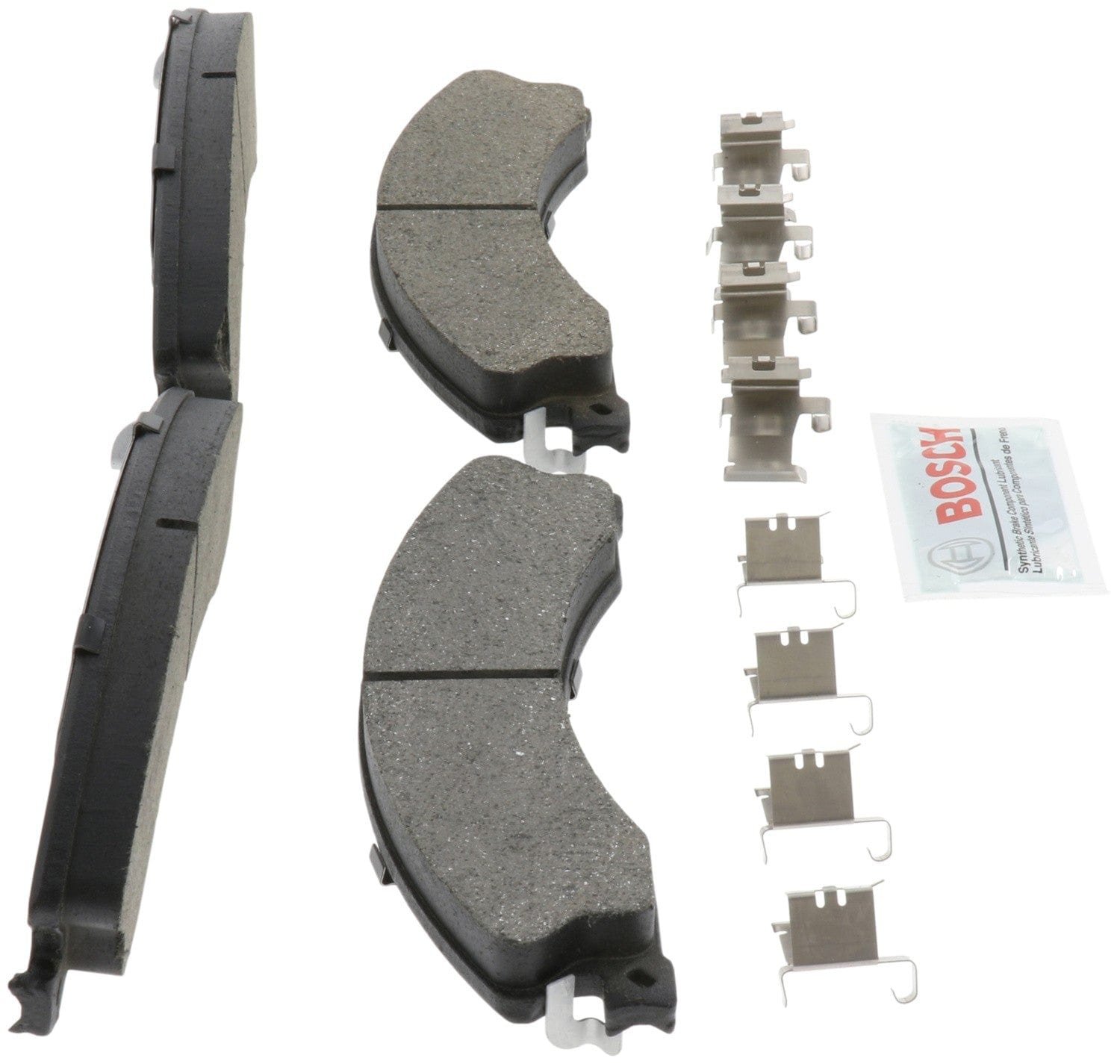 BS_BC1411_Rig.jpg Quietcast Brake Pads - Image 1