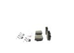 Quietcast Brake Pads - Image 6