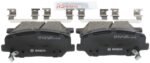 Quietcast Brake Pads - Image 3