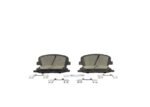 Quietcast Brake Pads - Image 2