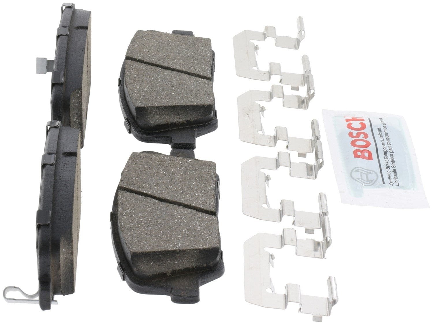 BS_BC1413_Rig.jpg Quietcast Brake Pads - Image 1