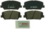 Quietcast Brake Pads - Image 4