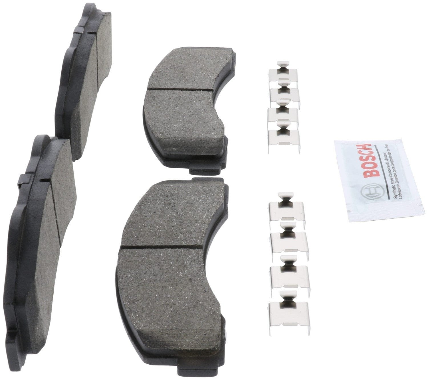 BS_BC1414_Rig.jpg Quietcast Brake Pads - Image 1