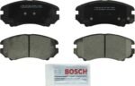 Quietcast Brake Pads - Image 2