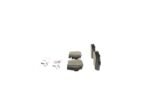 Quietcast Brake Pads - Image 5
