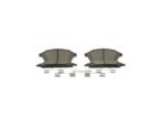 Quietcast Brake Pads - Image 2