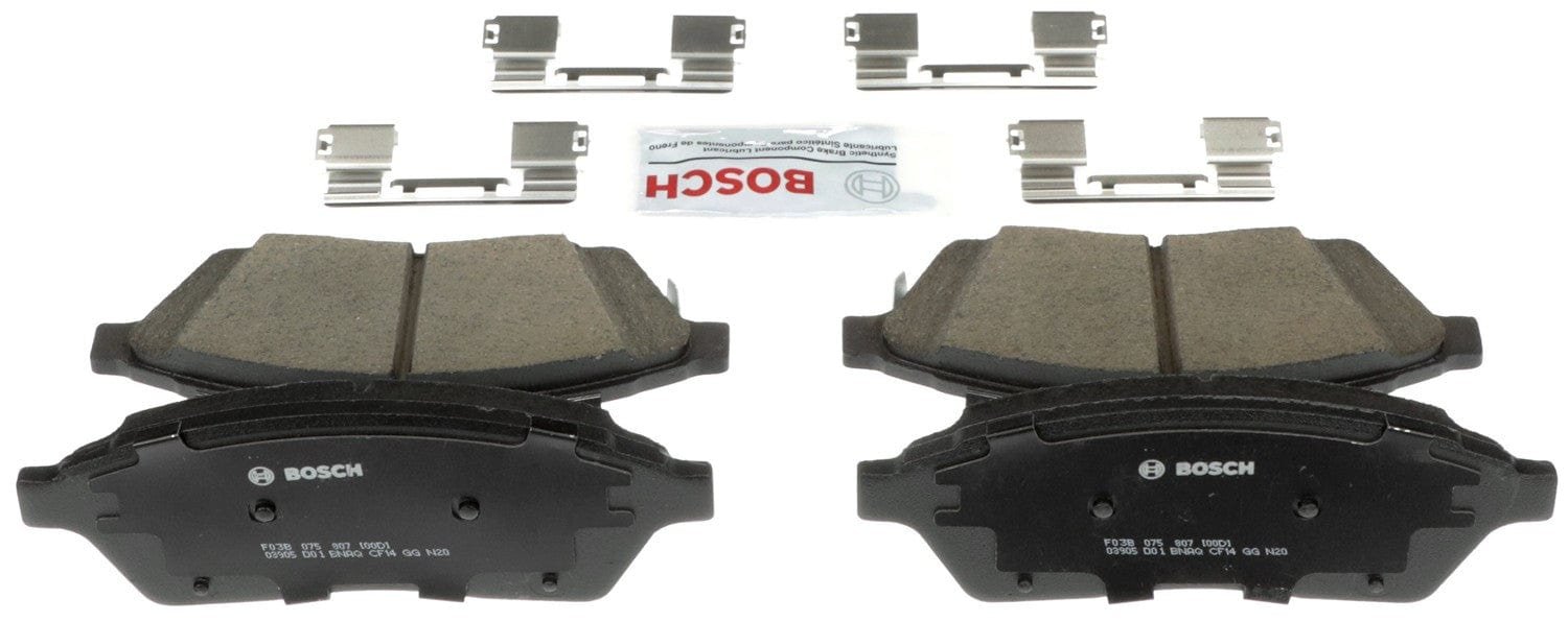 BS_BC1422_Rig.jpg Quietcast Brake Pads - Image 1