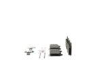 Quietcast Brake Pads - Image 6