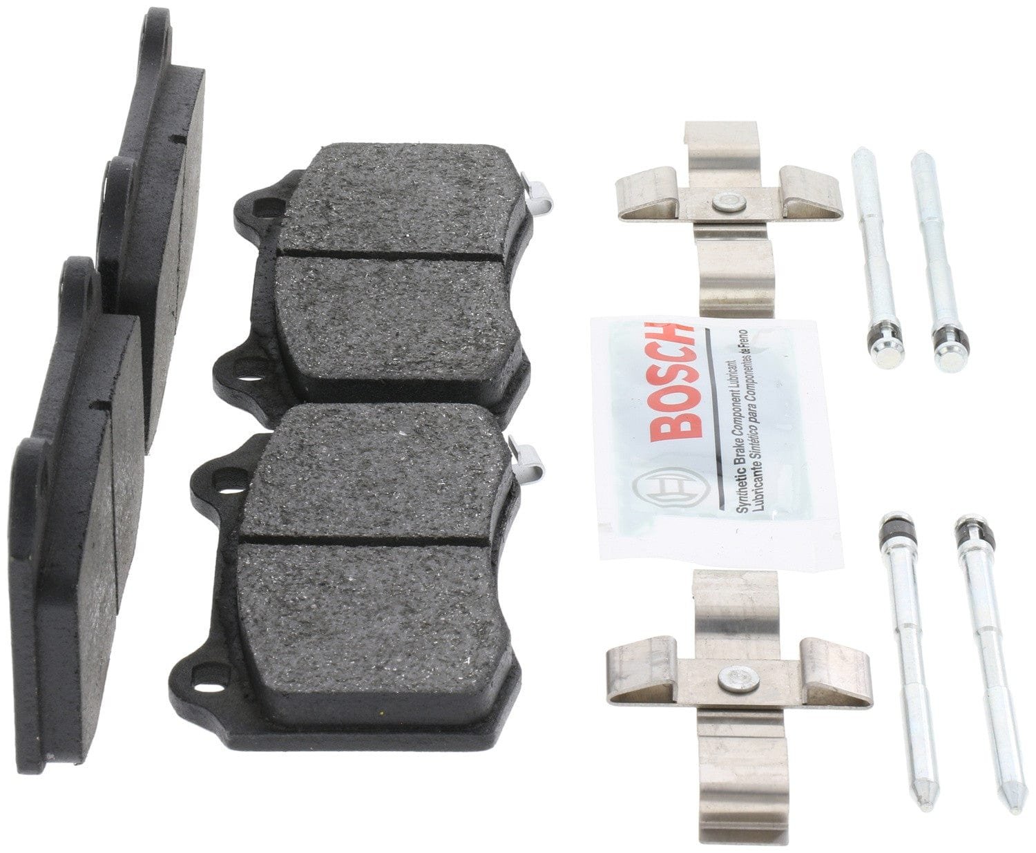 BS_BC1428_Rig.jpg Quietcast Brake Pads - Image 1