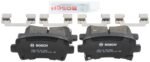 Quietcast Brake Pads - Image 3