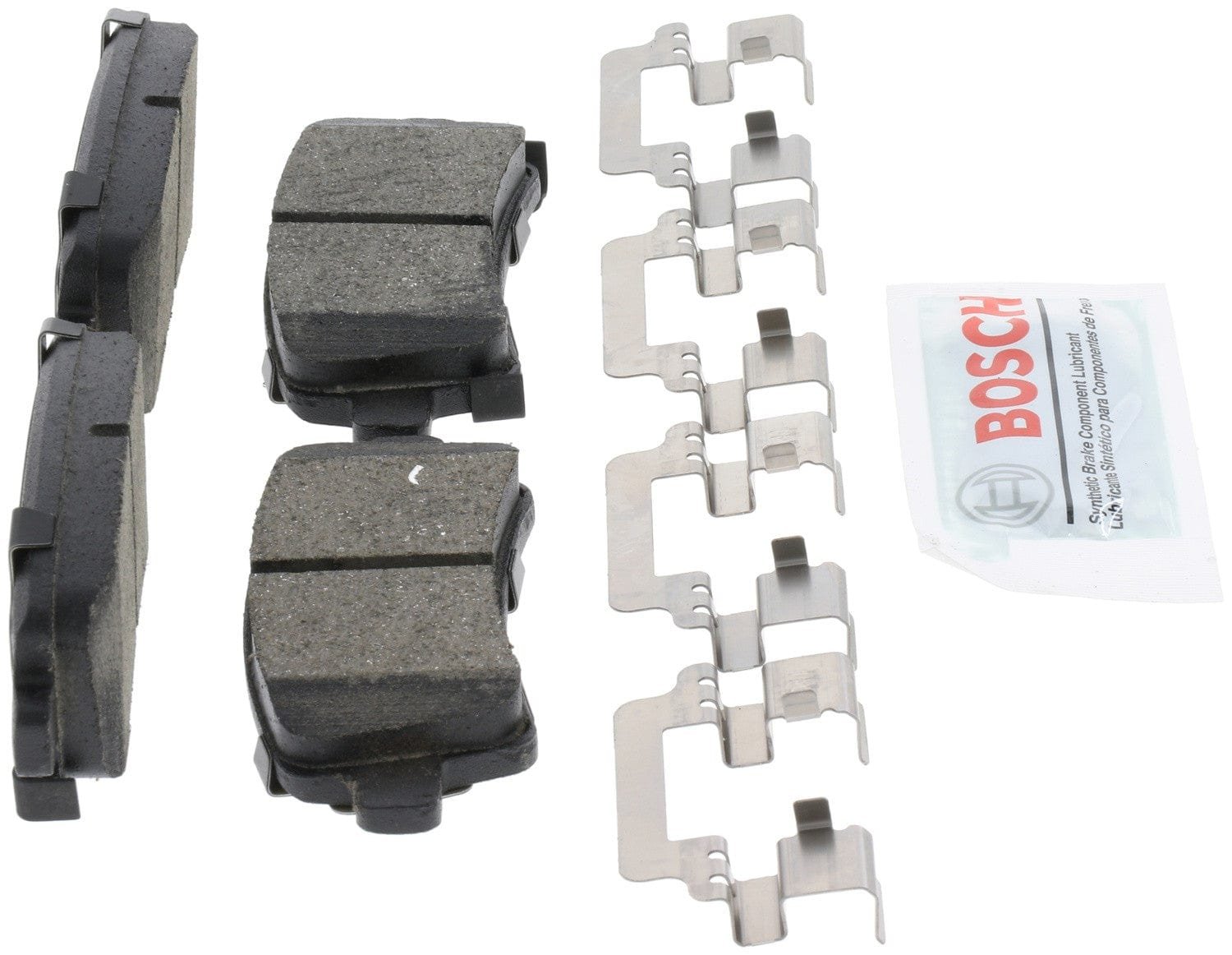 BS_BC1430_Rig.jpg Quietcast Brake Pads - Image 1