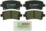 Quietcast Brake Pads - Image 4