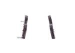 Quietcast Brake Pads - Image 4