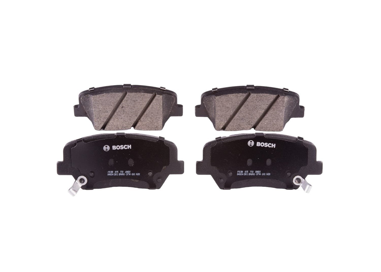 BS_BC1432_Fro.jpg Quietcast Brake Pads - Image 1