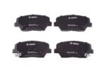 Quietcast Brake Pads - Image 2