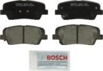 Quietcast Brake Pads - Image 2