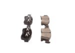 Quietcast Brake Pads - Image 4