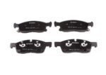 Quietcast Brake Pads - Image 2