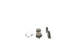 Quietcast Brake Pads - Image 5