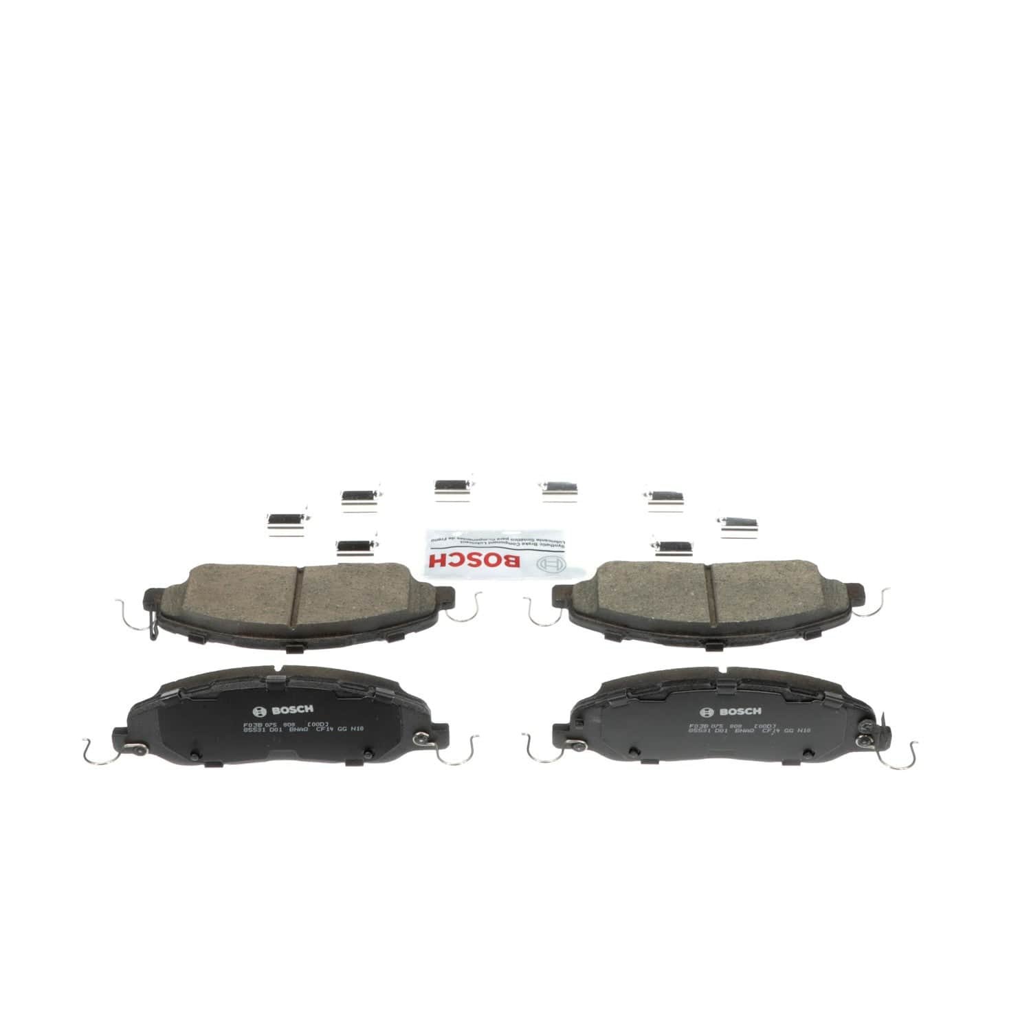 BS_BC1463_Rig.jpg Quietcast Brake Pads - Image 1
