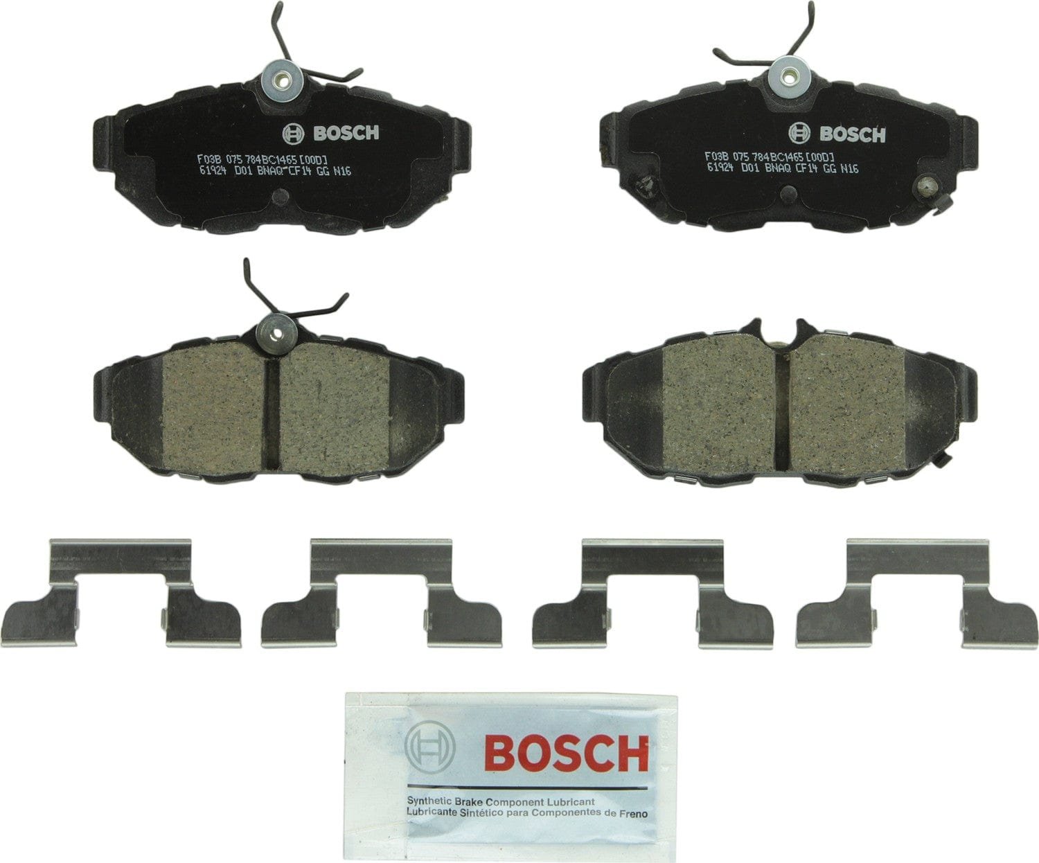 BS_BC1465_Fro.jpg Quietcast Brake Pads - Image 1