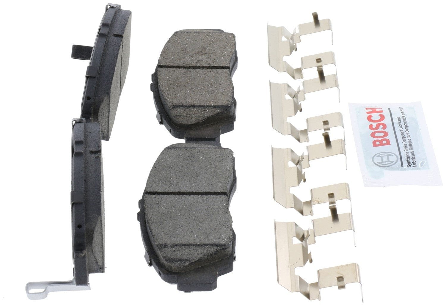 BS_BC1506_Rig.jpg Quietcast Brake Pads - Image 1