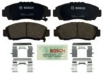 Quietcast Brake Pads - Image 4