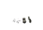 Quietcast Brake Pads - Image 5