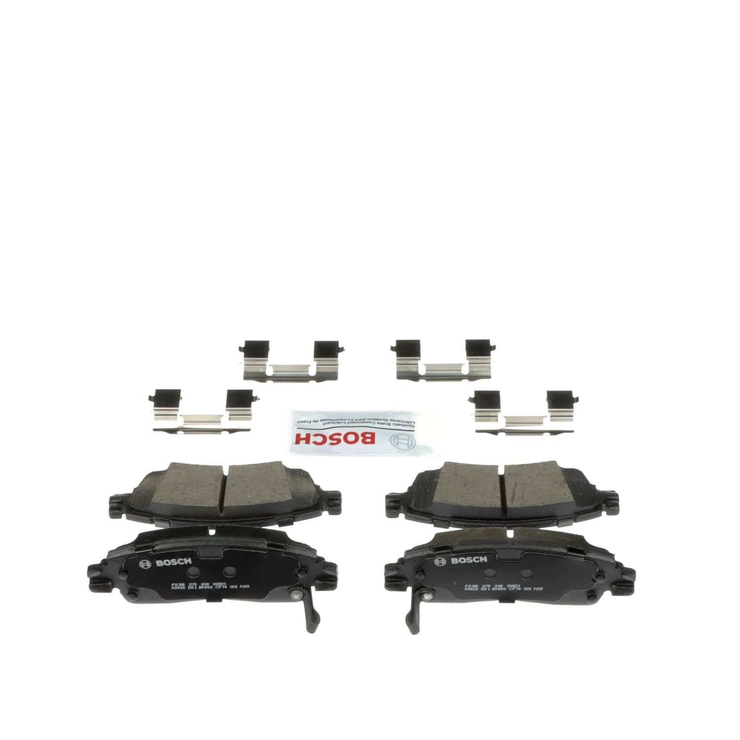 BS_BC1507_Rig.jpg Quietcast Brake Pads - Image 1