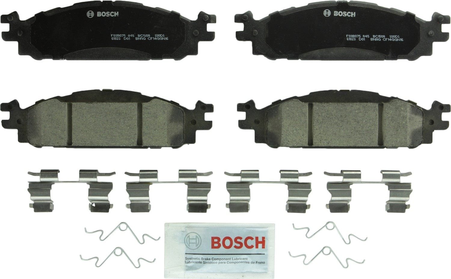 BS_BC1508_Fro.jpg Quietcast Brake Pads - Image 1