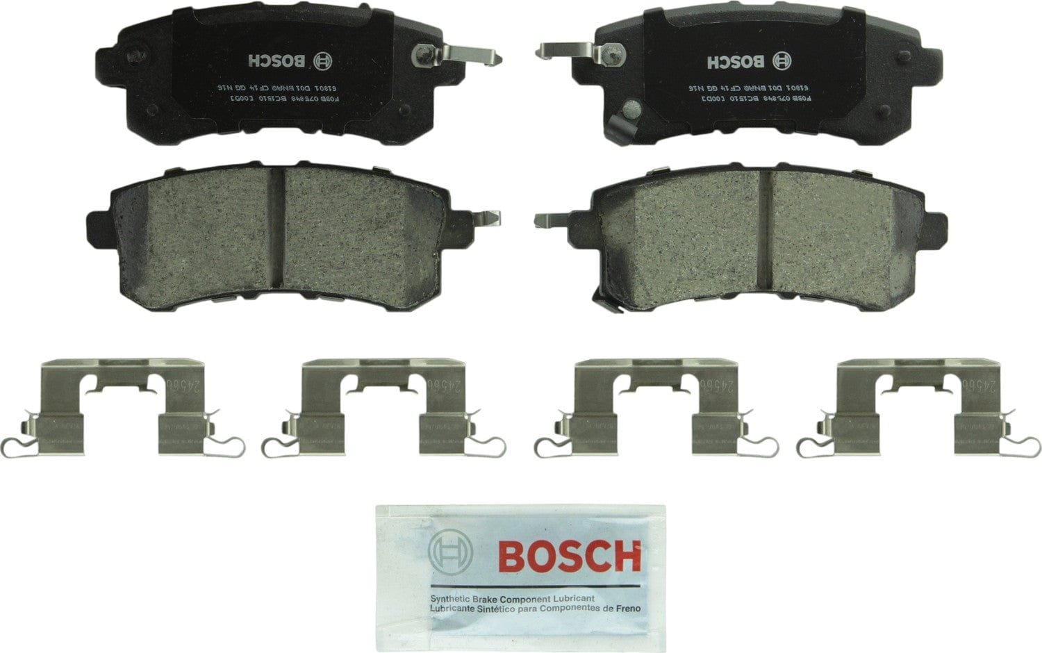 BS_BC1510_Fro.jpg Quietcast Brake Pads - Image 1