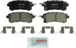 Quietcast Brake Pads - Image 2