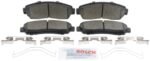 Quietcast Brake Pads - Image 2