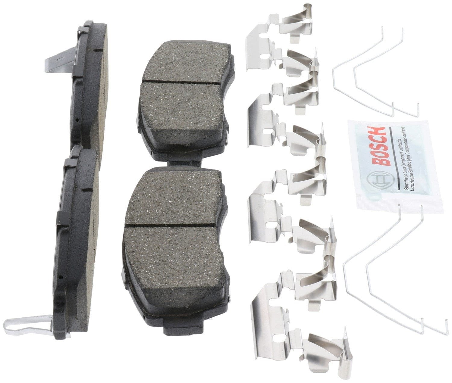 BS_BC1521_Rig.jpg Quietcast Brake Pads - Image 1