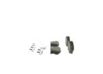 Quietcast Brake Pads - Image 5