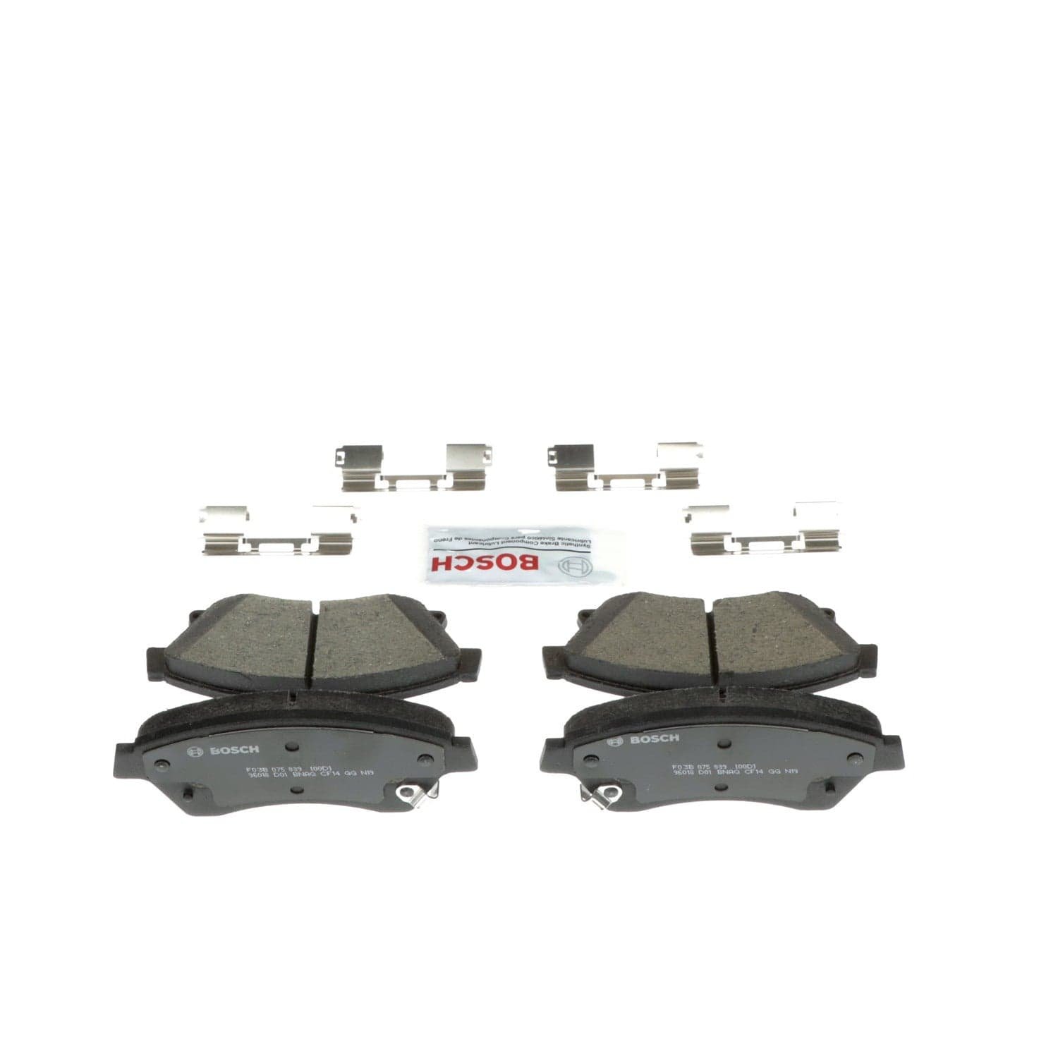 BS_BC1522_Rig.jpg Quietcast Brake Pads - Image 1
