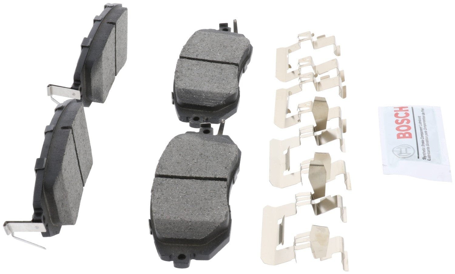 BS_BC1539_Rig.jpg Quietcast Brake Pads - Image 1