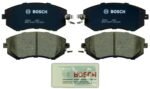 Quietcast Brake Pads - Image 4